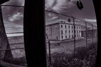 La Prison-Winter devient un site patrimonial